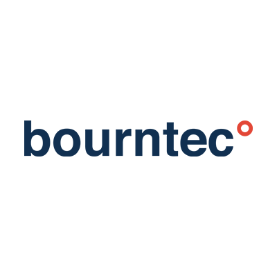 Recruiter 20