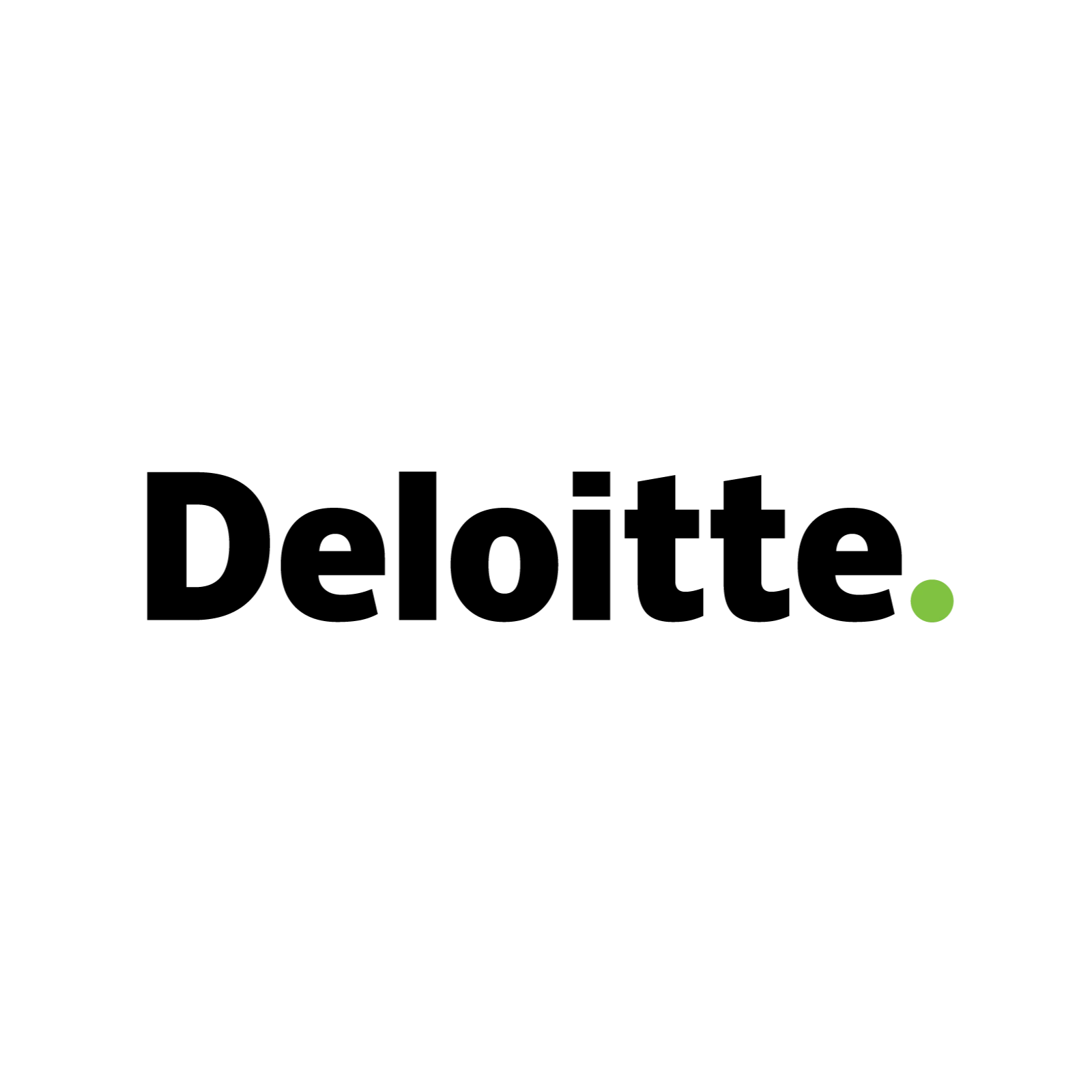 Recruiter 28