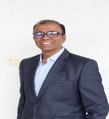 Ram Gopal